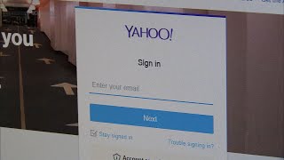 Yahoo breach: Atlanta tech expert's advice