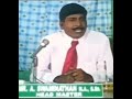 Vadivelu WhatsApp Status
