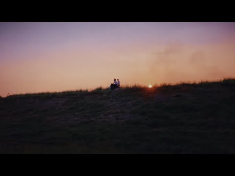 Youth Brush - Happy Sad Song