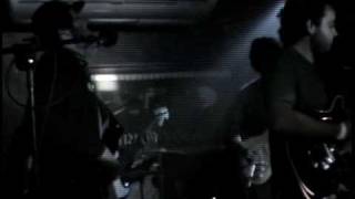 Vade Retrô - Música Romântica (Ao Vivo no Fox Pub)