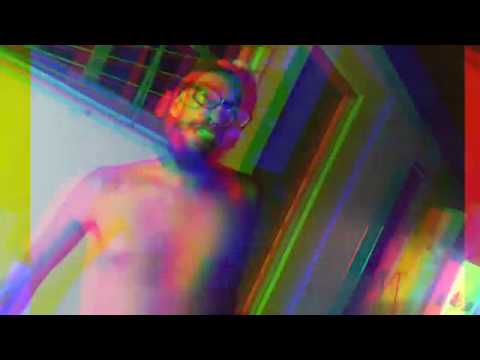 C4$h💰 Du Peó - Galo Crew