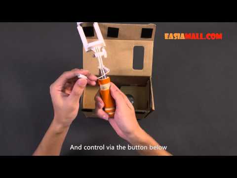 Blackview Alife P1 Pro 99.99 dollars 5.5" HD 2GB 16GB Fingerprint ID 4G LTE Smartphone unboxing!