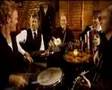 JOHNNY LOGAN WHISKEY IN THE JAR