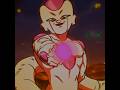 HELLO MONKEYS FRIEZA EDIT AMV