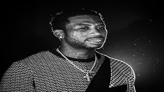 Gucci Mane - Oh Lord ft. Lil Wayne