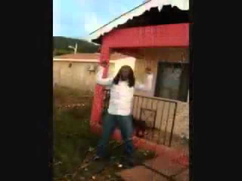 Brilliant Upgraded Do You Remember That New 2009 Song   YouTube