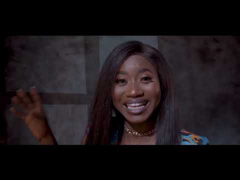 Zikqueens Feat Cool Moctar Maitresse