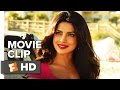 Baywatch Movie Clip Standing Invitation 2017 Movieclips Coming Soon