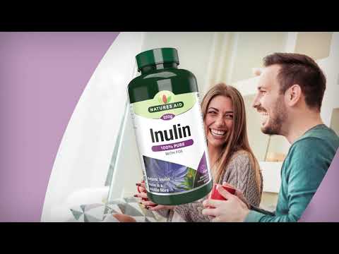 YouTube video h44xZw-ApL4