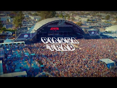 Flashkiiddo X Afro - Argiw Meta (KASSIOPIAS Remix)