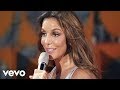 Ivete Sangalo Por Causa De Você Menina Acústico Em Trancoso