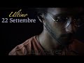 Ultimo - 22 Settembre | Piano e violini cover (con testo) Ultimo - 22 Settembre | Piano e violini cover (con testo)