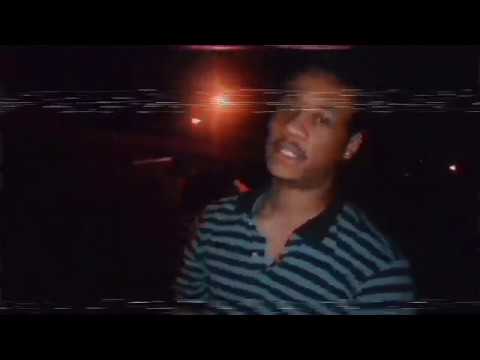 MOBBS RADICAL X LOWEYEZ DUUG- JOINORDIE(PROD. NYEGUN)