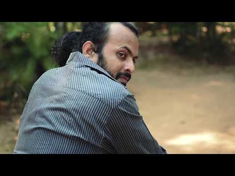 මකුළු දැල්-(Makulu dal)  | Chanaka Madushan  | Official Music Video  | MadHouse | Awurudu Song