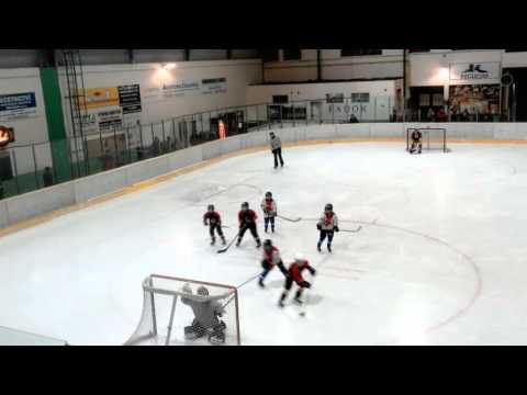 WIN 20160116 17 23 51 Pro