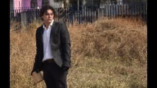 Gustavo Cerati - Amor sin rodeos (Videoclip)