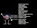 REQUESTED What Happens If Nickelodeon Silver Ball Dances To Toy Story 1995 End Credits