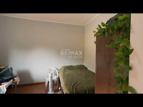 Chacara à Venda no Bairro Arco-Iris - Araçatuba/SP - Excelente Localização