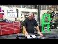 Make Any Jet Ski Faster Intake Tract Theory Pump Stuffer Ultimate Speed