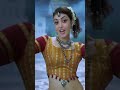 JorseyJorsey Song Shorts RamCharan KajalAggarwal MMKeeravani SSRajamouli YTShorts