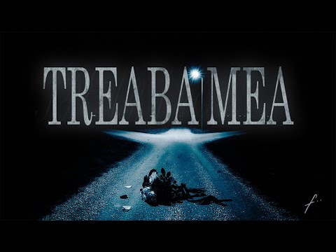 Rafoo and Seek Music