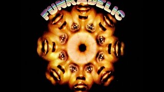 Funkaledic - Qualify &amp; Satisfy