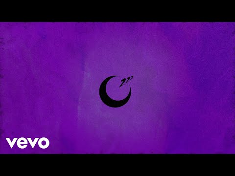 Reph - Dream (Audio) ft. Alyssa Reid