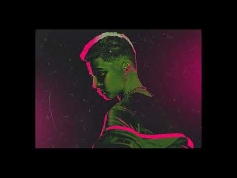 Ramil' x JONY x MACAN x Navai Sad Type Beat - Winter Sweater