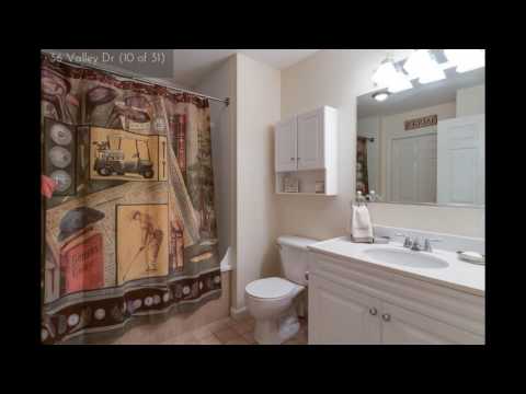 36 Village Rd, Unit 110, Middleton MA 01949, USA