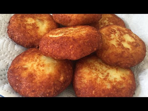 Download Receta Con Los Ingredientes Del Plato Del Buen Comer Free ...