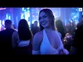 NEW! 2024 КЮЧЕК - Adrian Minune Danseaza Diskoteka boom Club Remix