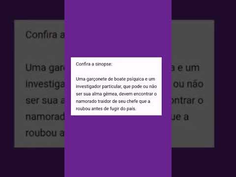 próximo filme cine prive da madrugada de 04/11,confira.