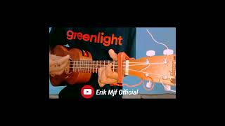 Download lagu Story Wa 30 Detik || Cover Ukulele Senar 4 mp3 Download lagu Story Wa 30 Detik || Cover Ukulele Senar 4 mp3