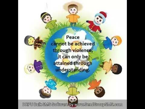 Eimbilo 585 mehangano