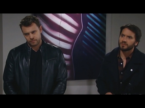 2-10-17 (3) nuJaSam - Nothing But Helpful