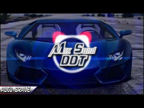 CYPHER 4M MC Brisola MC Kitinho MC 7Belo MC PH MC Kevin e MC IG GRAVE - Musicas Relaxantes Para Vida