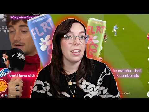 this isn't what women want