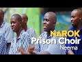 Neema Narok Prison Choir