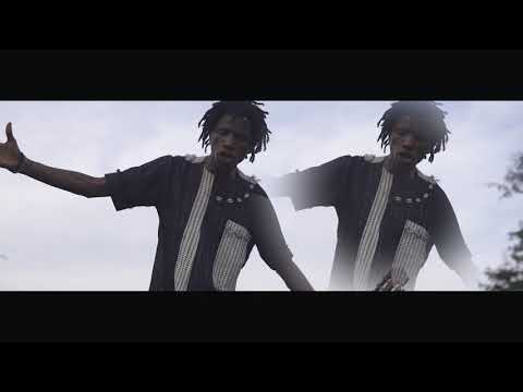 TATI TATI- ANINAY LAN (official vidéo 2019) Prod By Korps