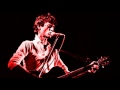 Peter Hammill - Betrayed (Peel Session)