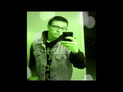 F.S.E KD ft. I.K. - Understand Me Remix (Freestyle)