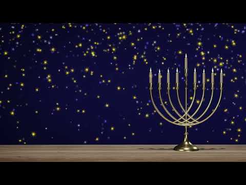 The Impact of Video Games on Youth.