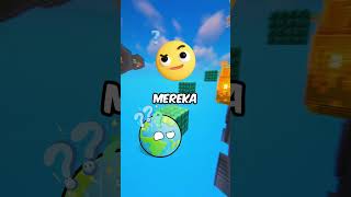 Download lagu G30S PKI Indonesia mp3