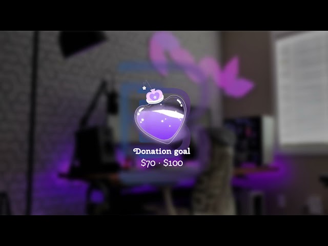 شكل قلب