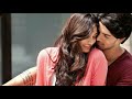 Aaja Mahiya Fiza Udit Narayan Alka Yagnik