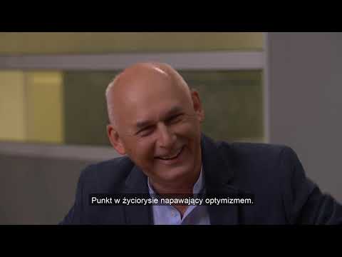 Poznaj Marka z Demant