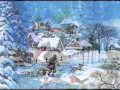 Dean Martin Let It Snow Let It Snow Let It Snow