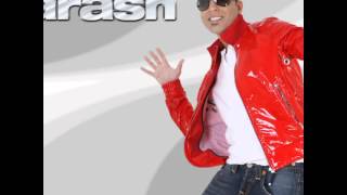 Arash tike tike kardi