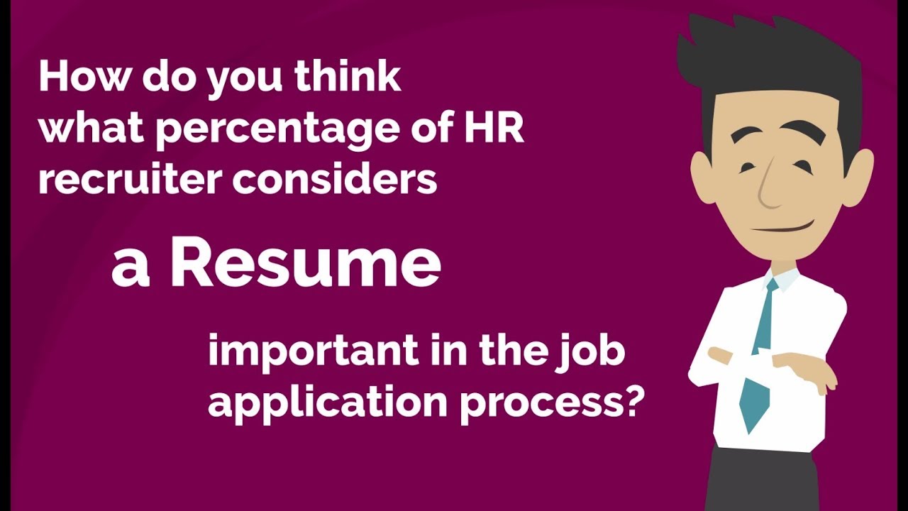 Land a Job Using Professional Resume Writing Services | Skillroads.com
