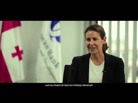დოკუმენტური ფილმი ქვეშეთი-კობის მაგისტრალური გზისა და 9 კმ იანი გვირაბის მშენებლობის შესახებ